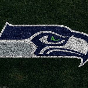 Meet your Posher, Vincent